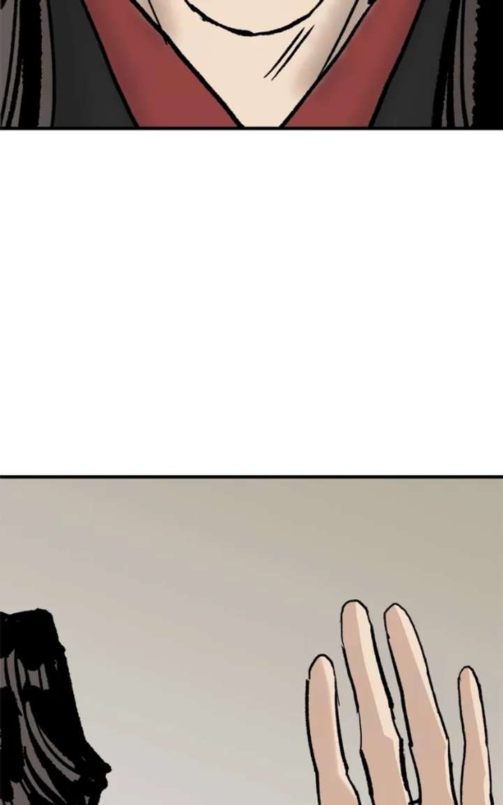 115