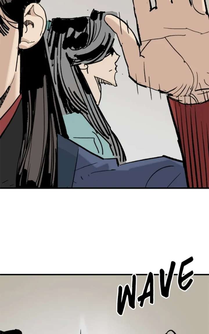 116
