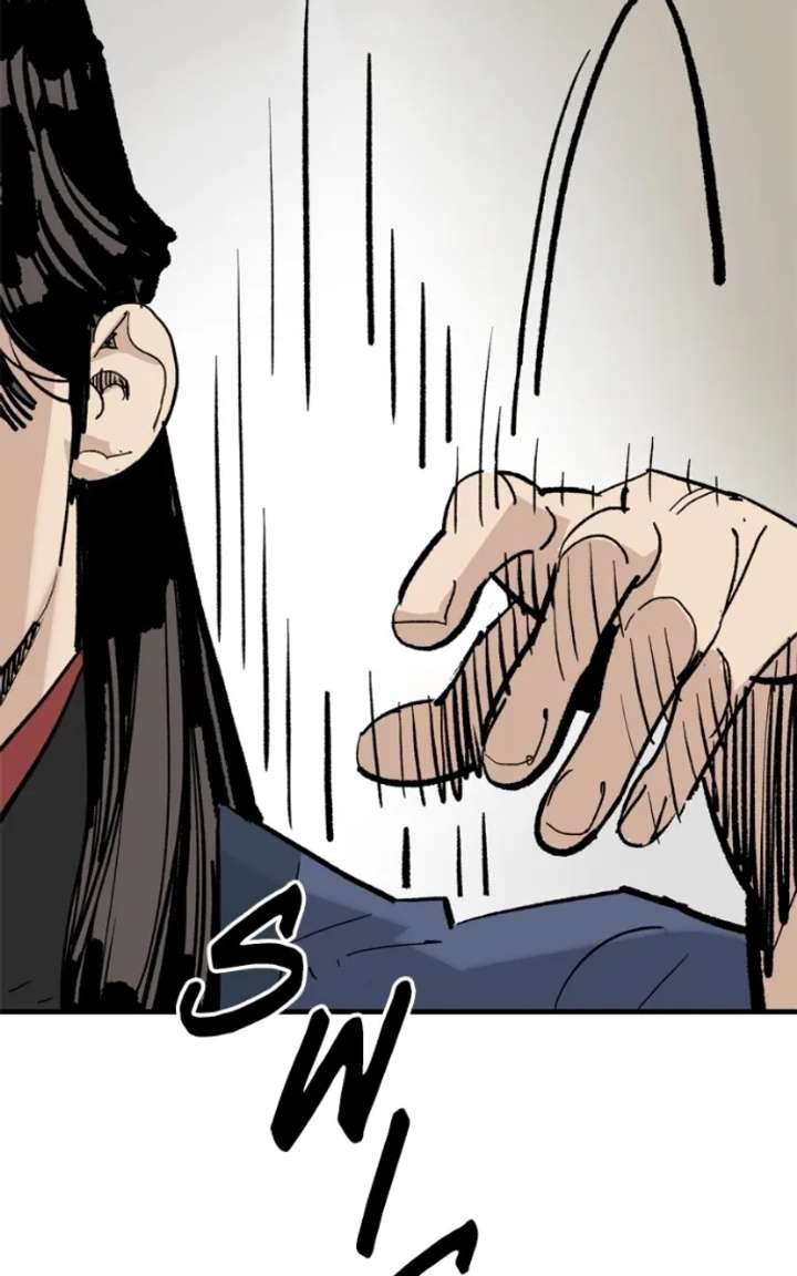 117