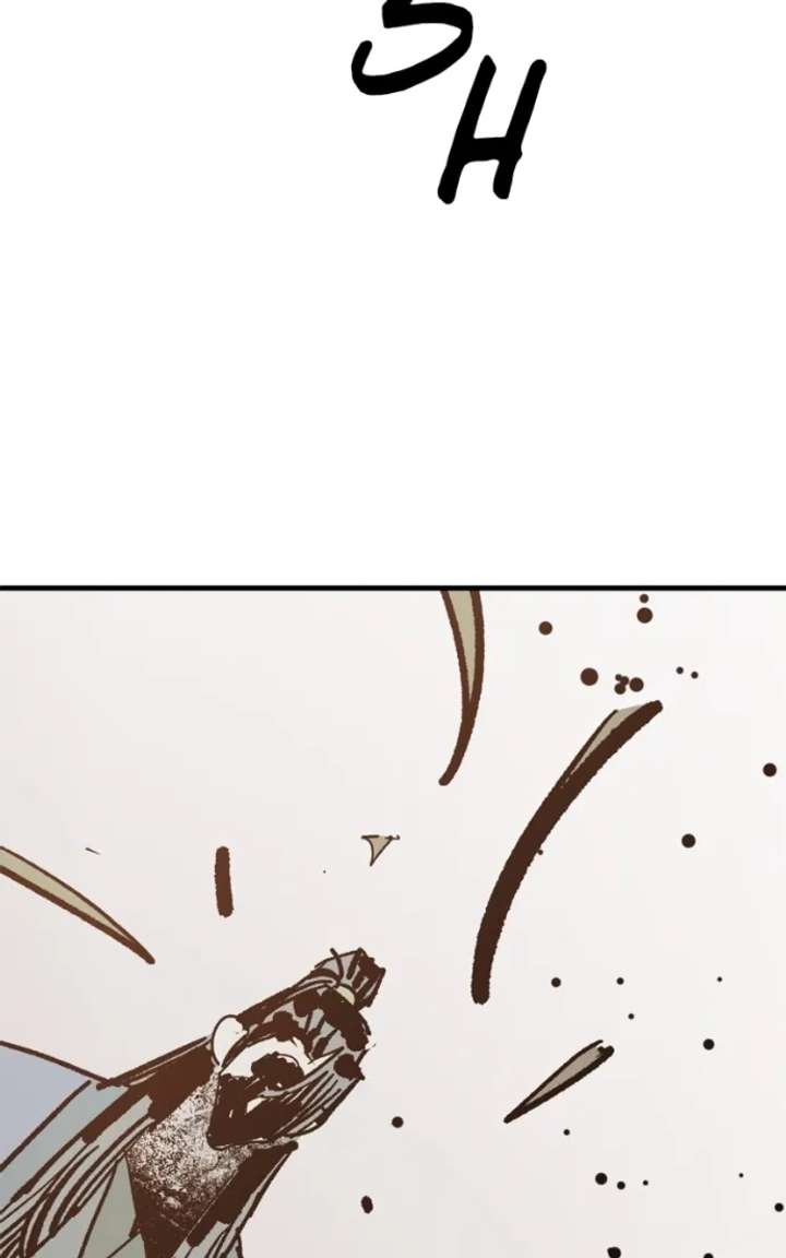 118