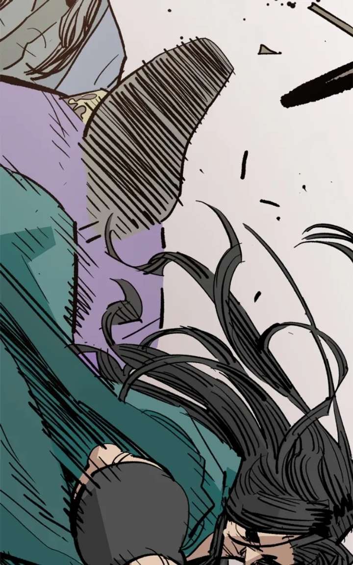 119