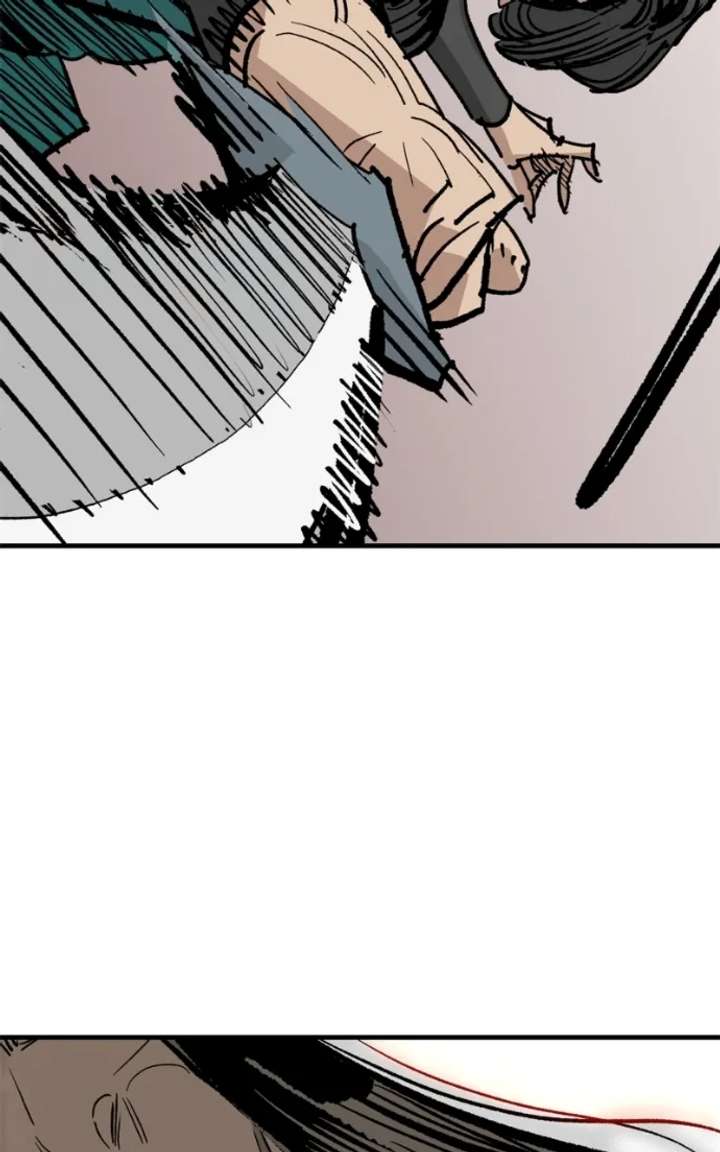 120