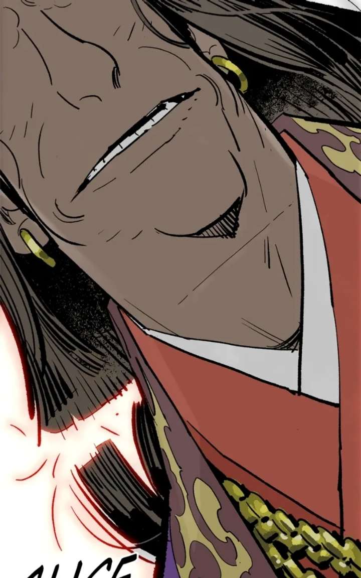 121