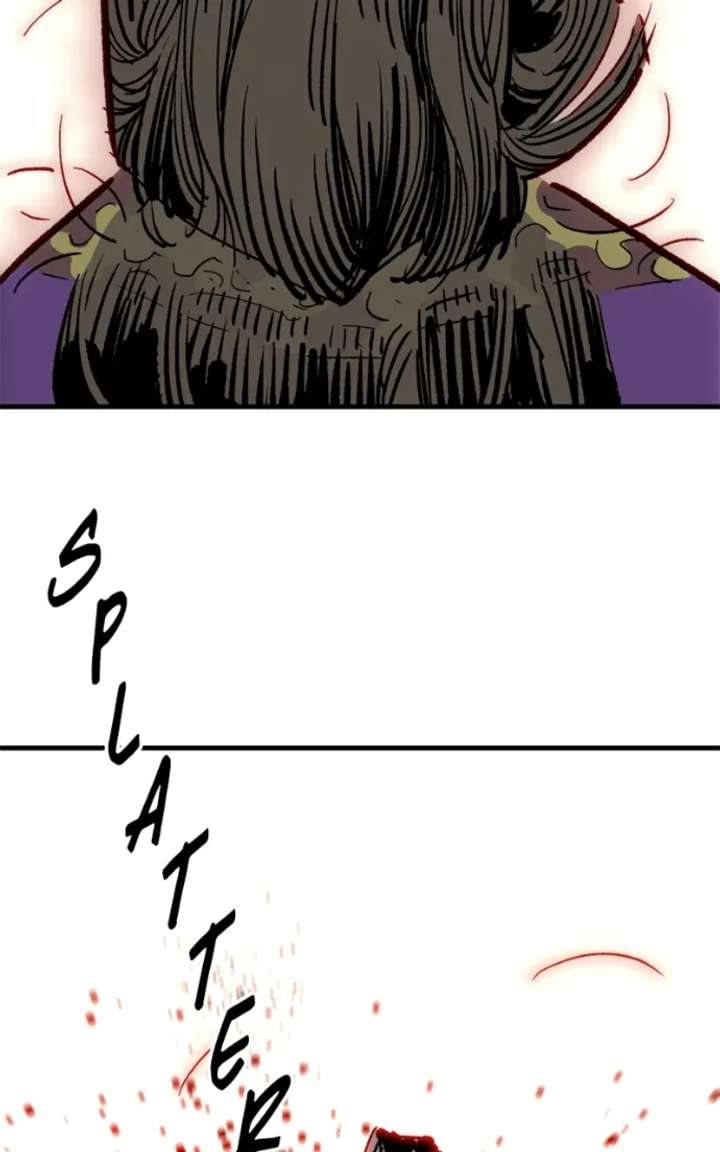 123