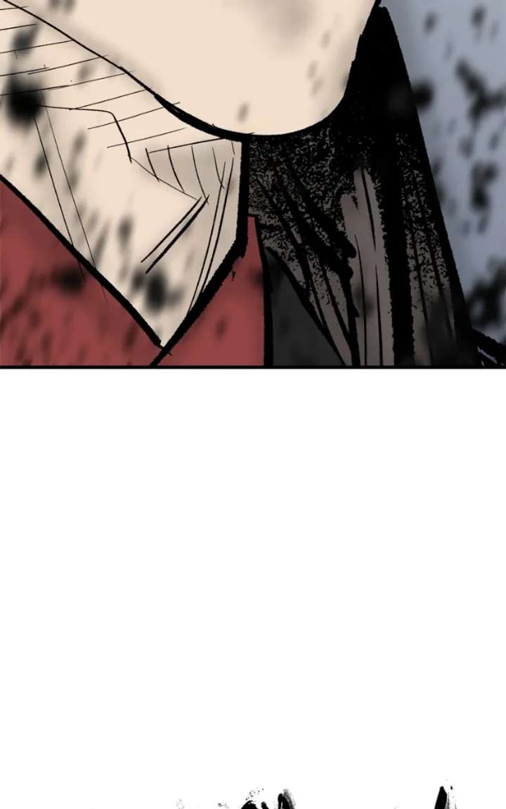 126