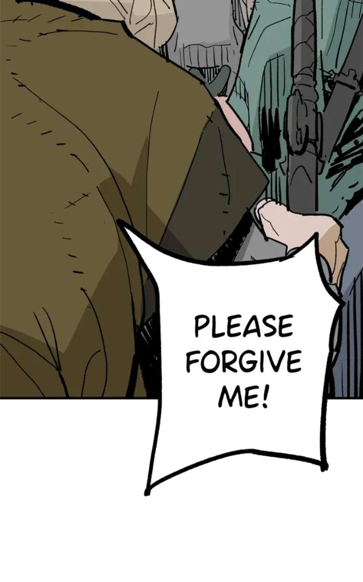 019