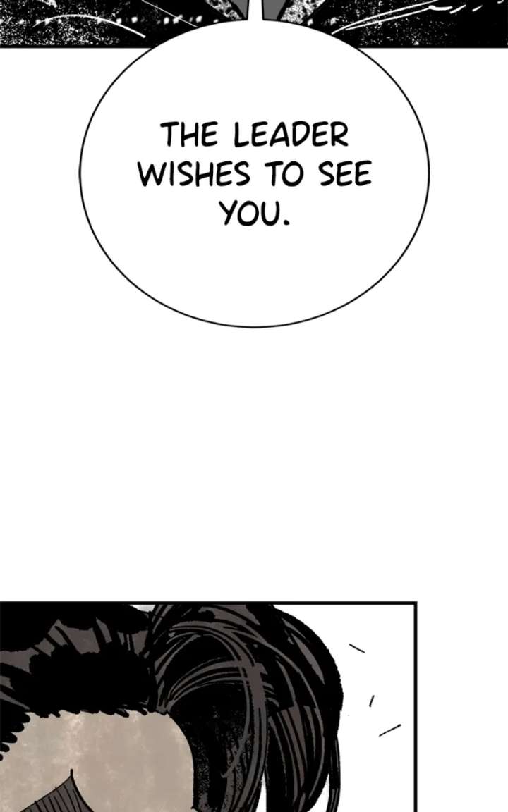 036