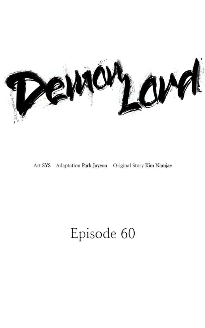 039