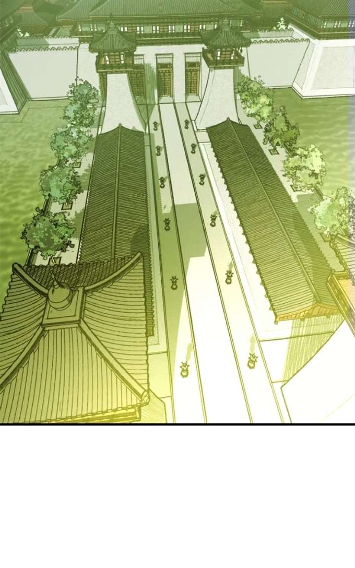 041