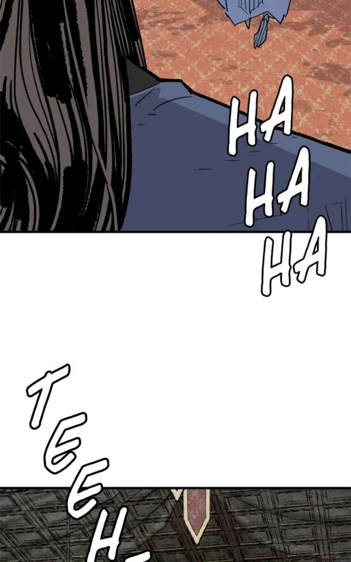 047