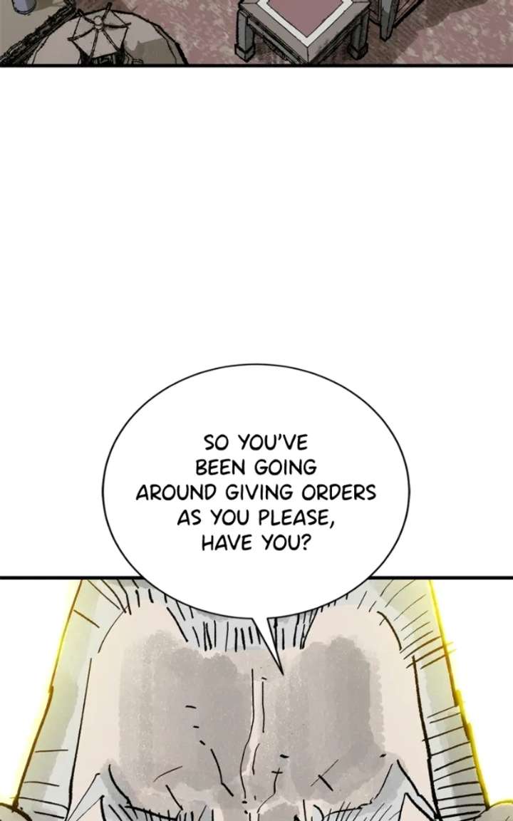 064