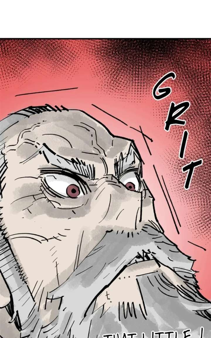068