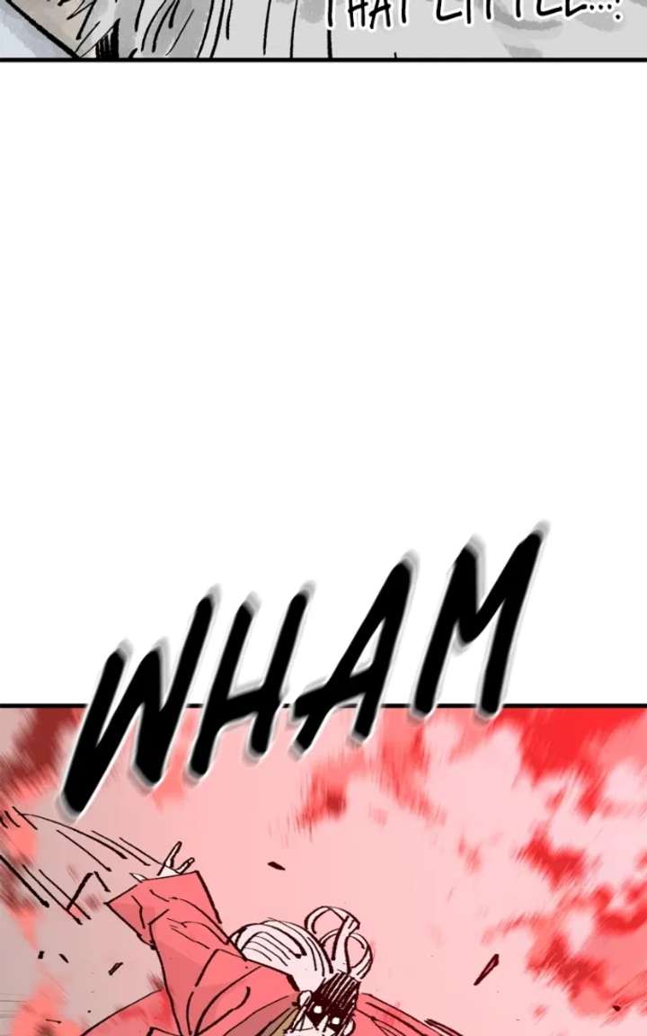 069