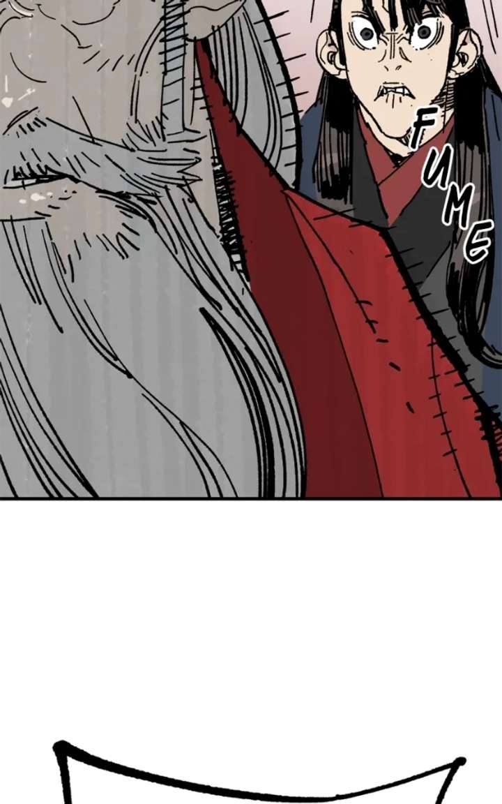 090