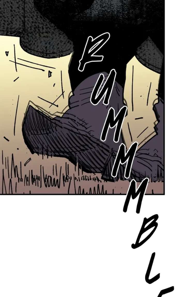 099