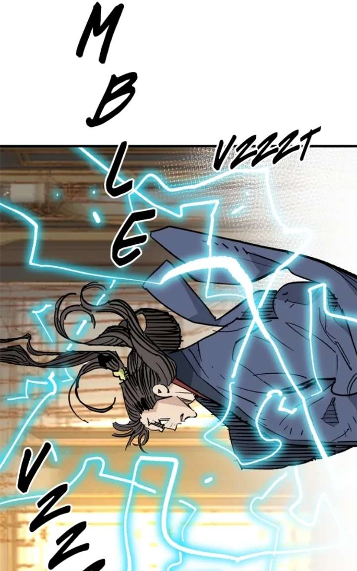 103