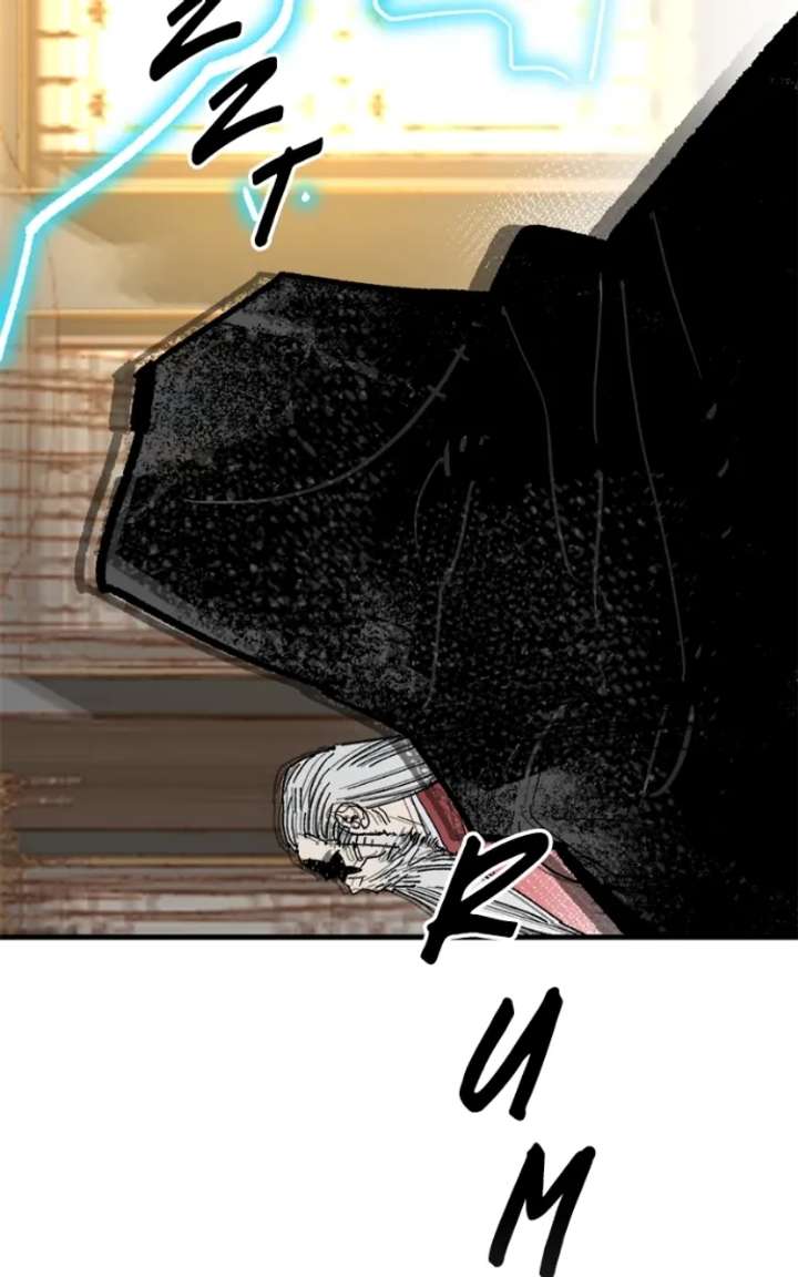 104