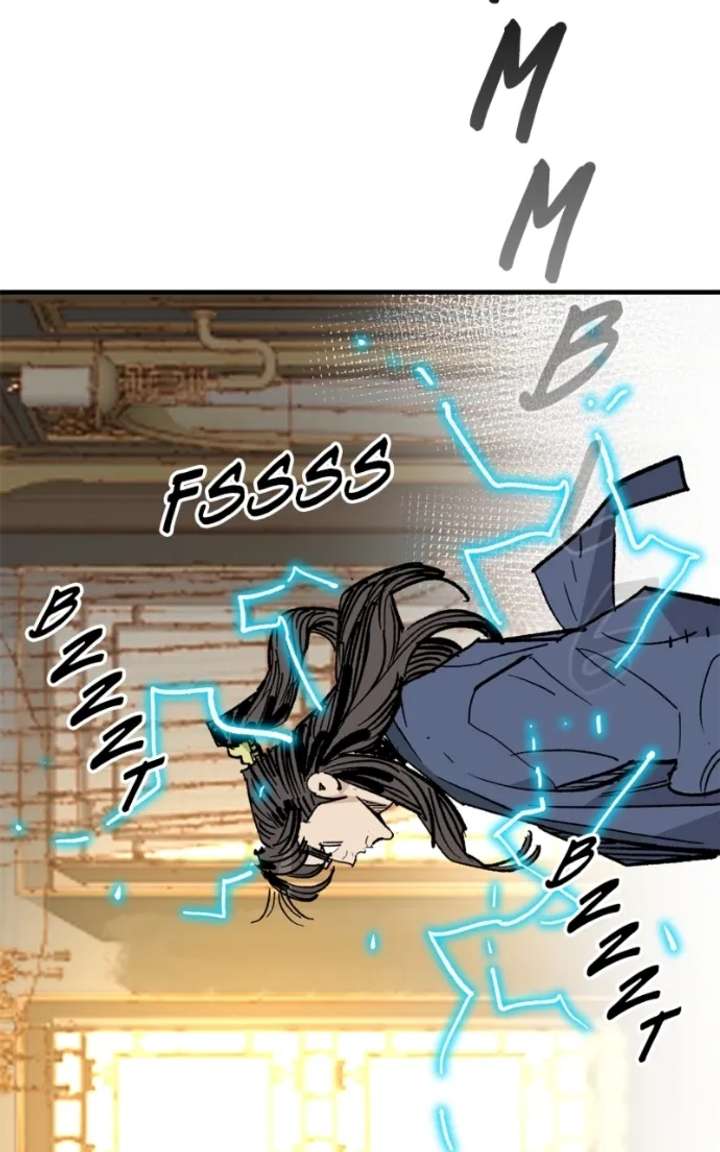 105