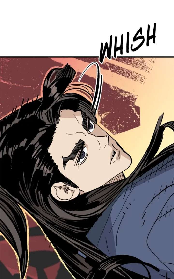 107