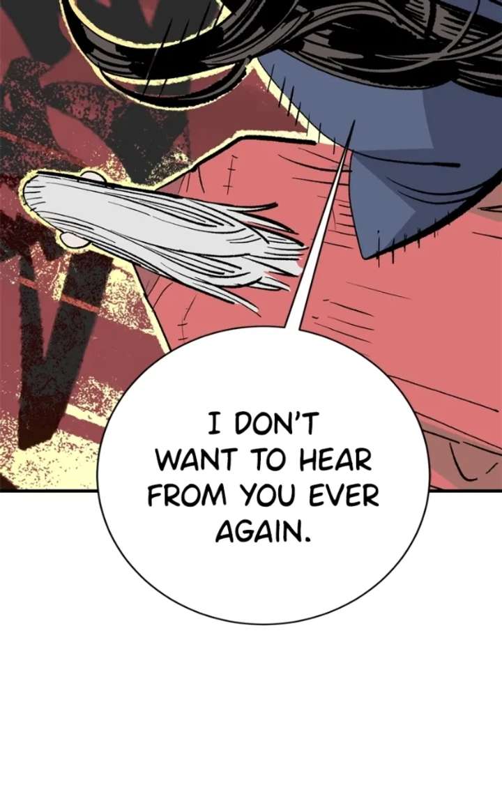 108