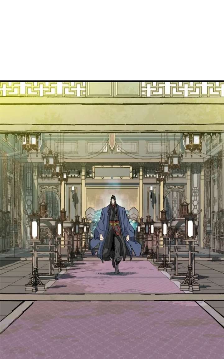 109