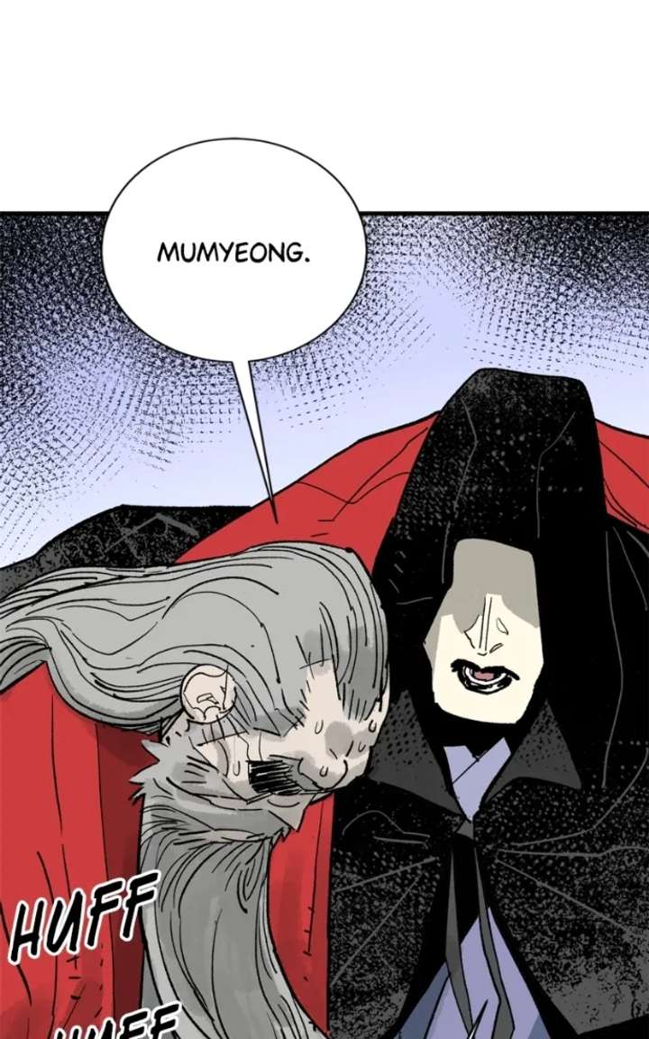 113