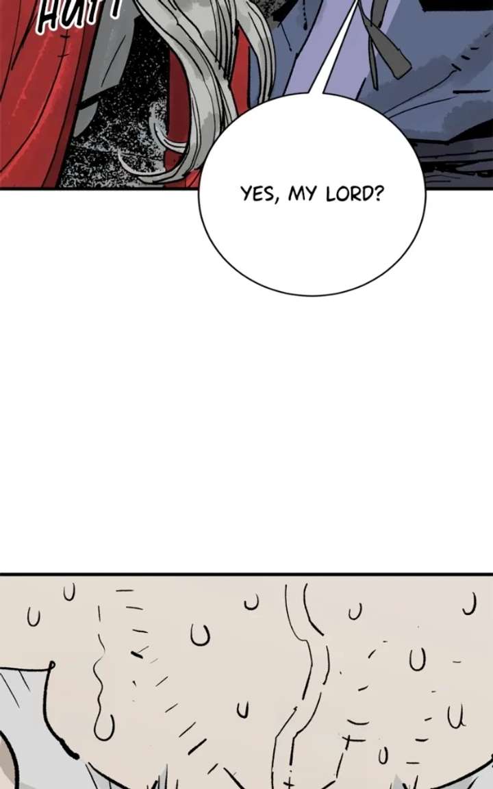 114