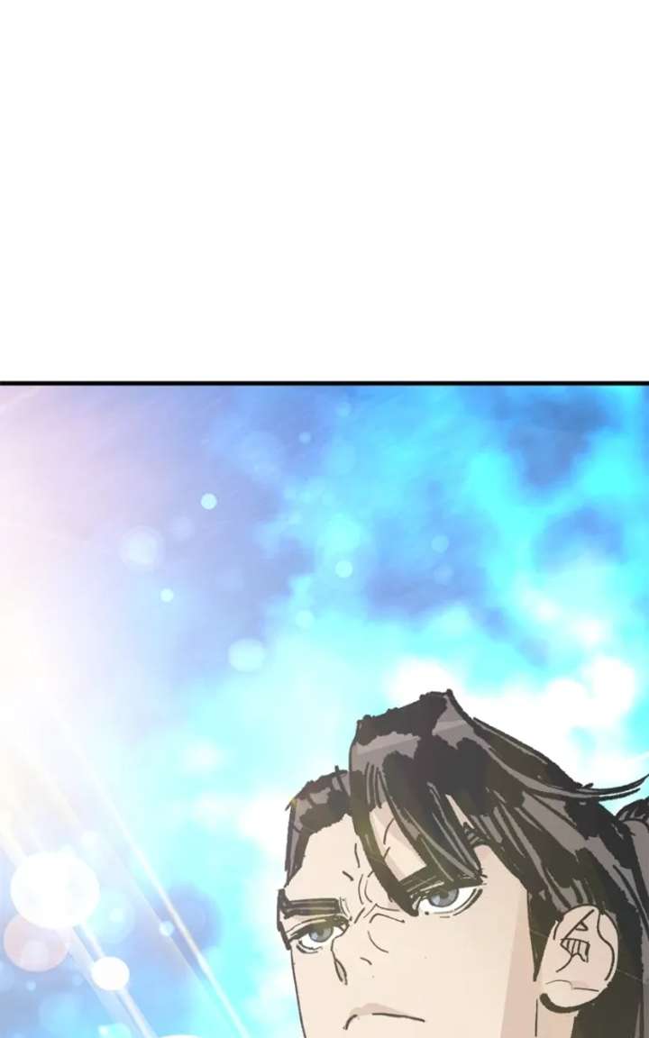 116