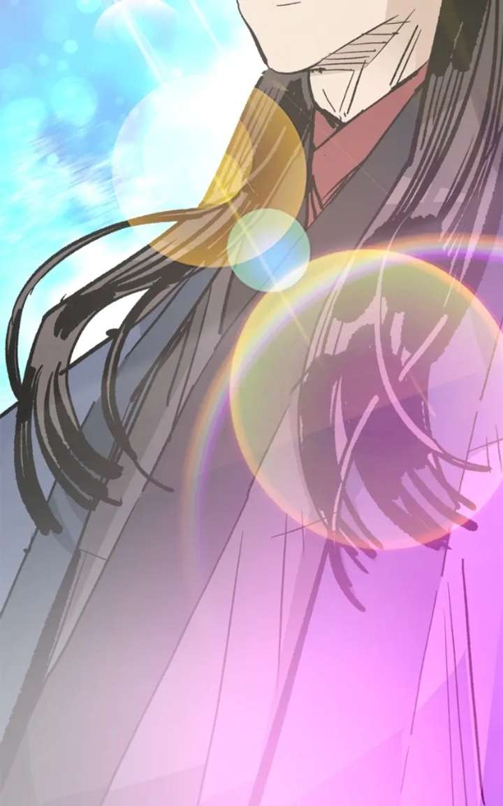 117