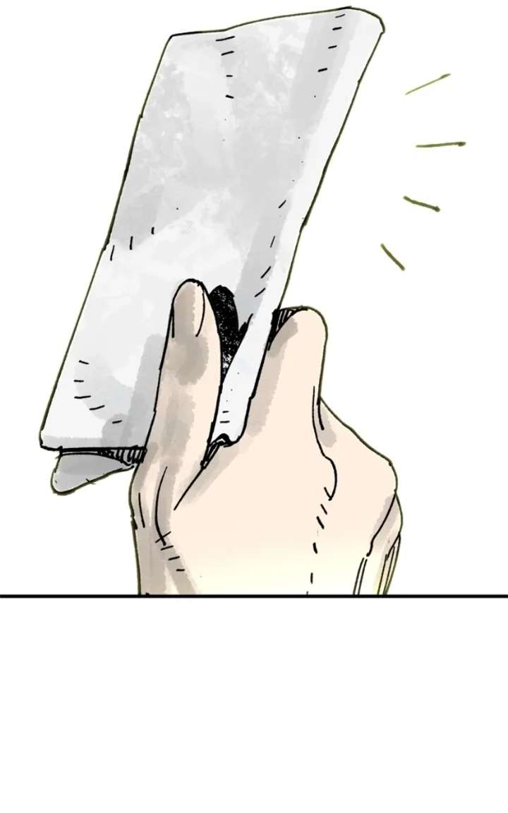 018