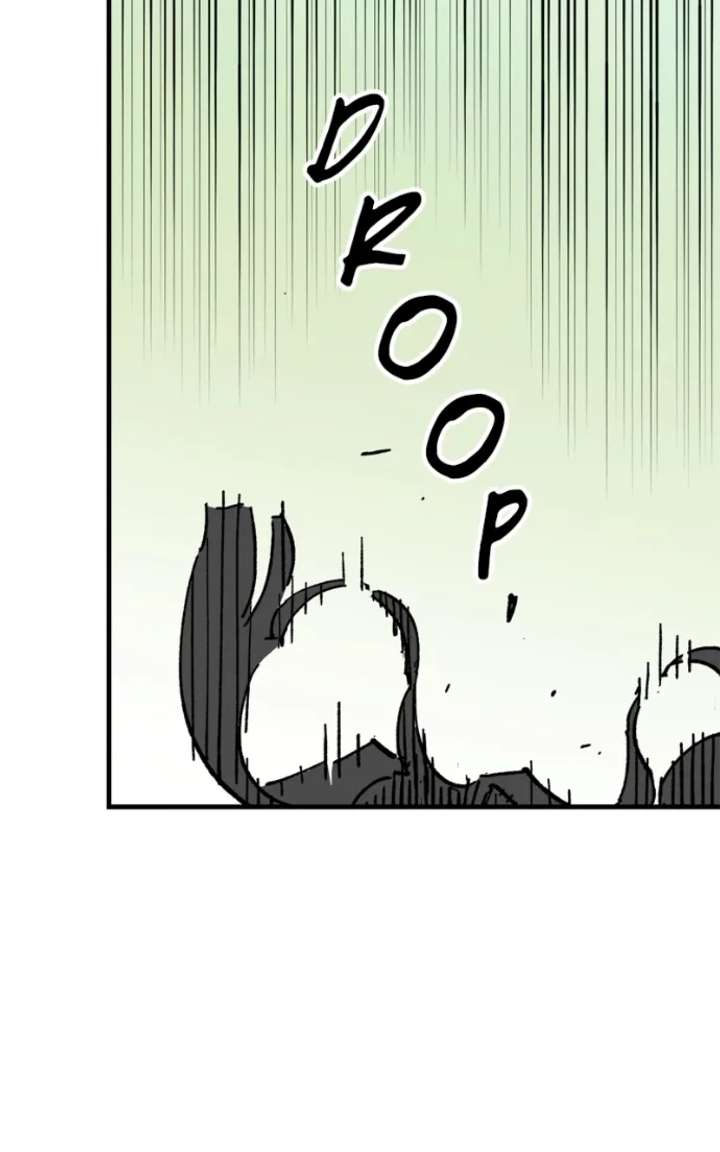 026