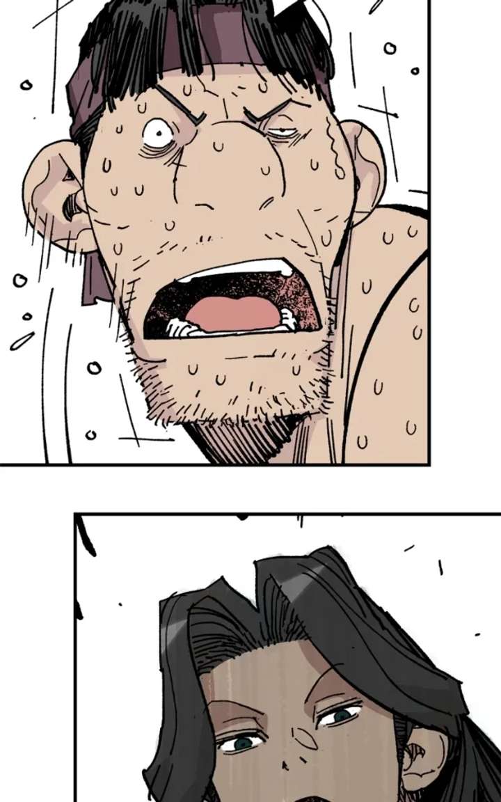 034