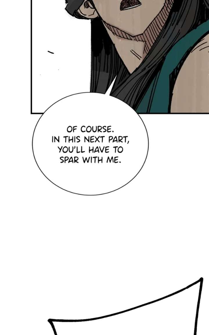 035