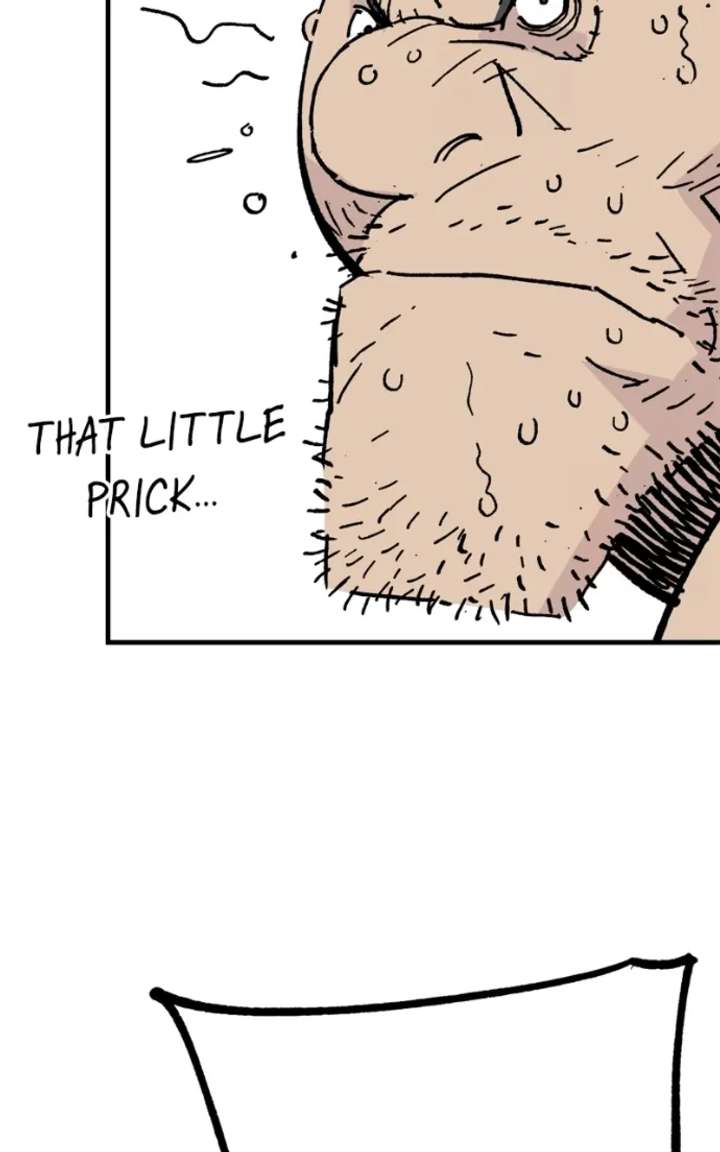 038