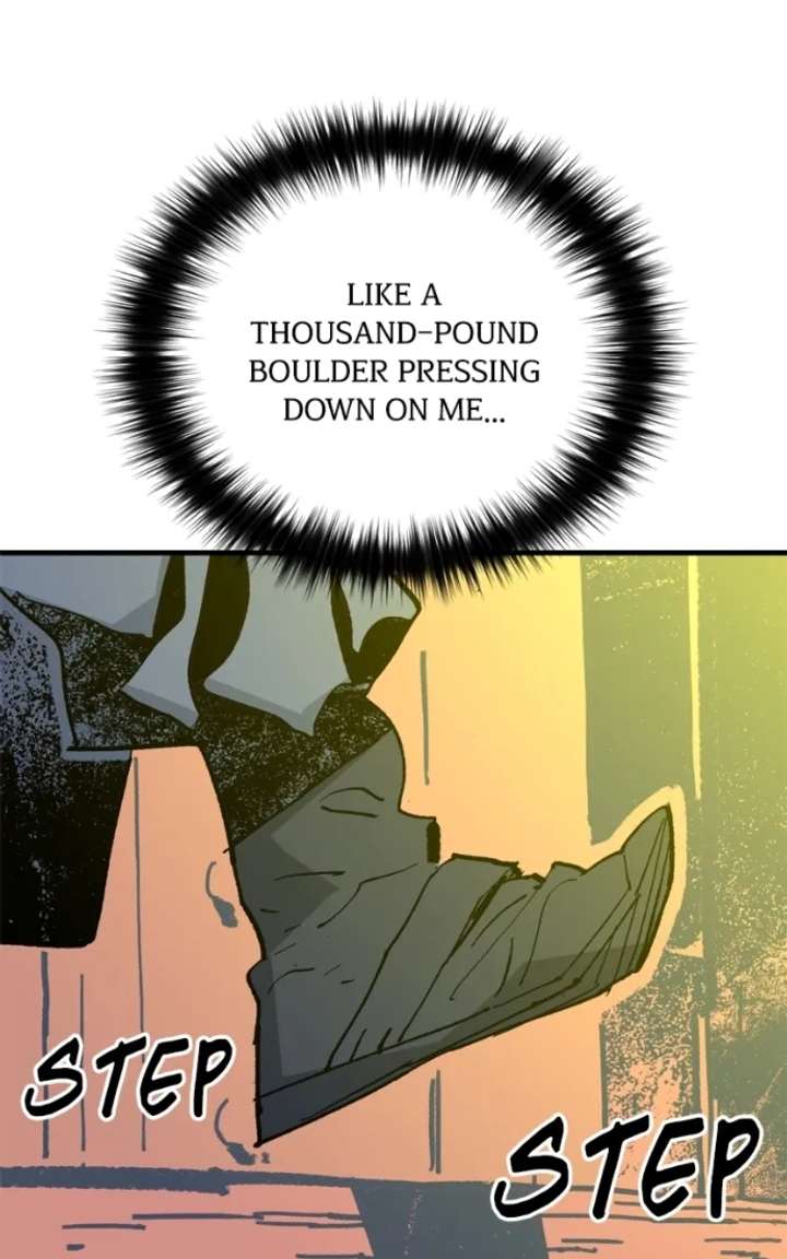 048