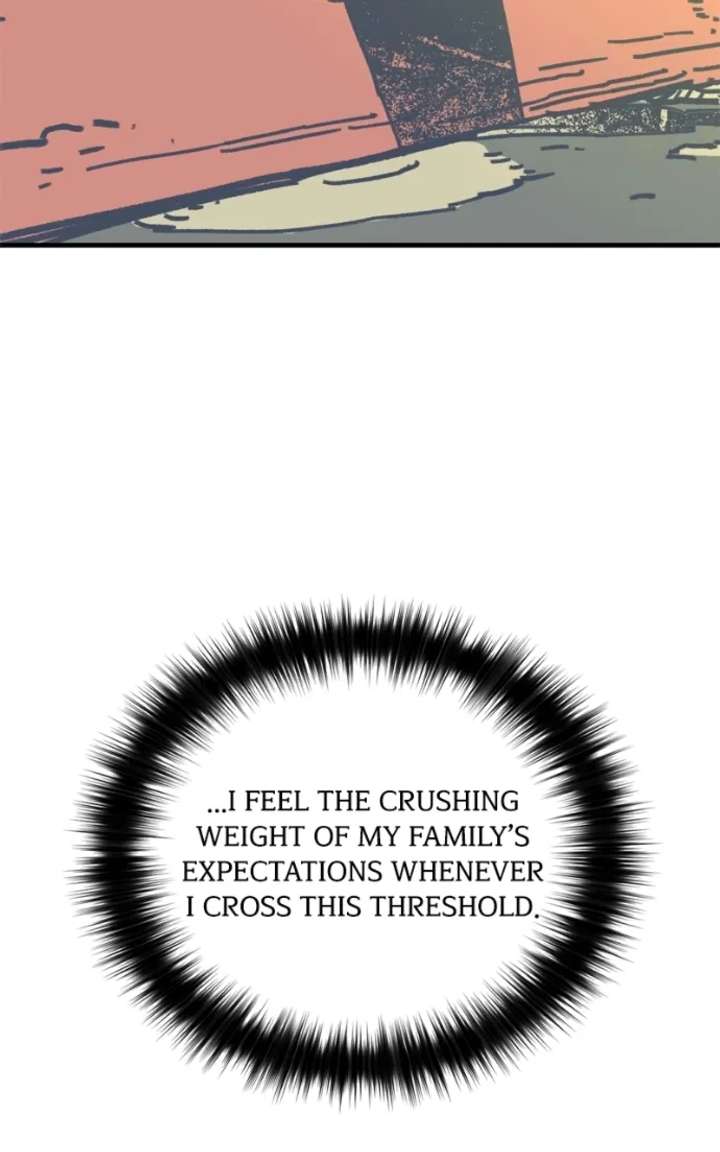 049