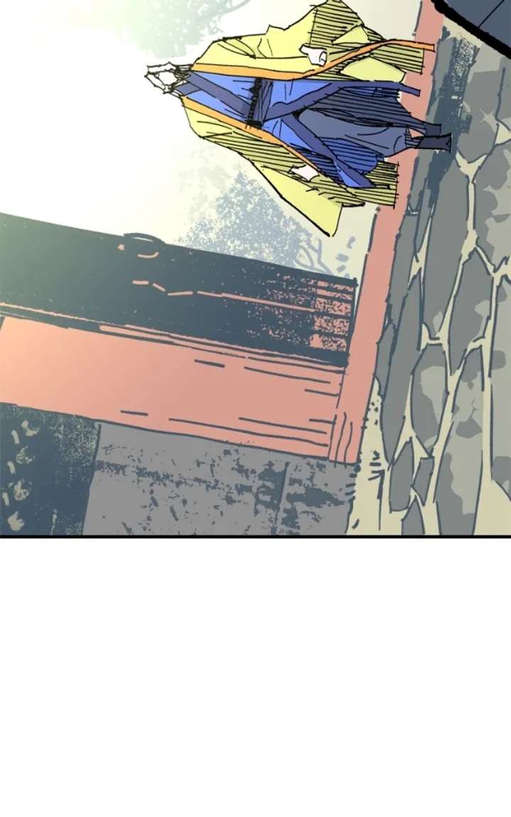051