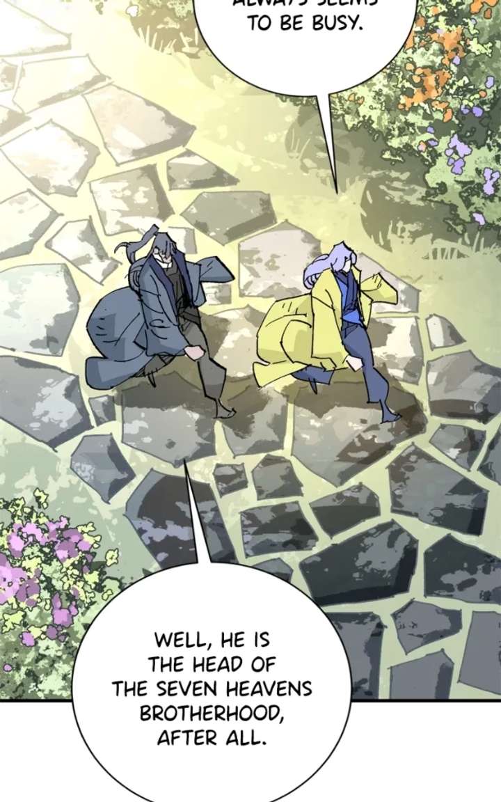 054