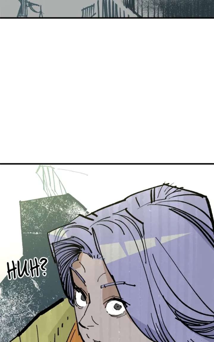 062