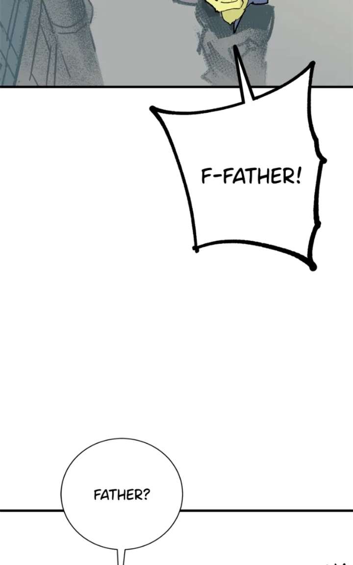 068