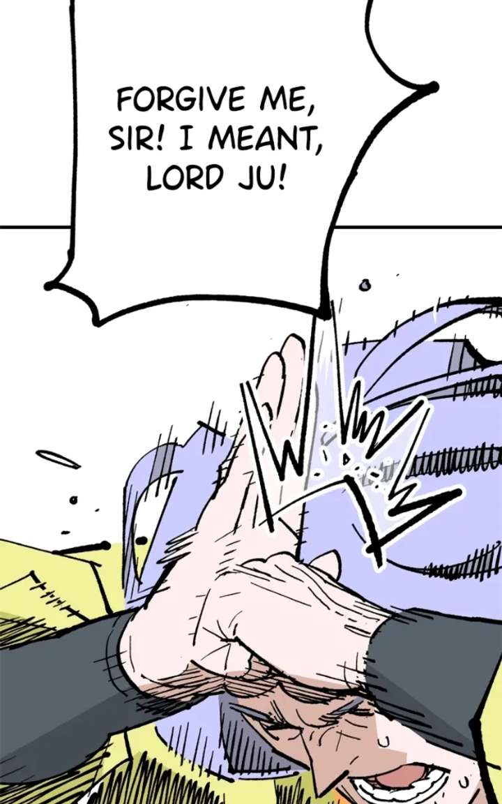 070