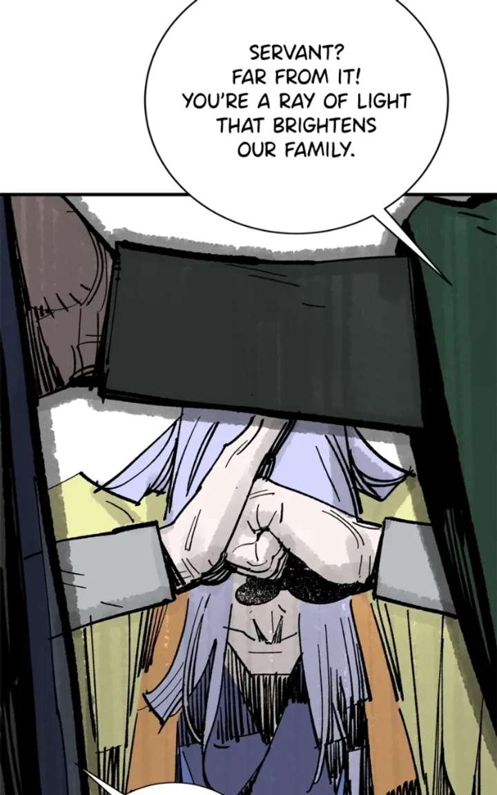 075