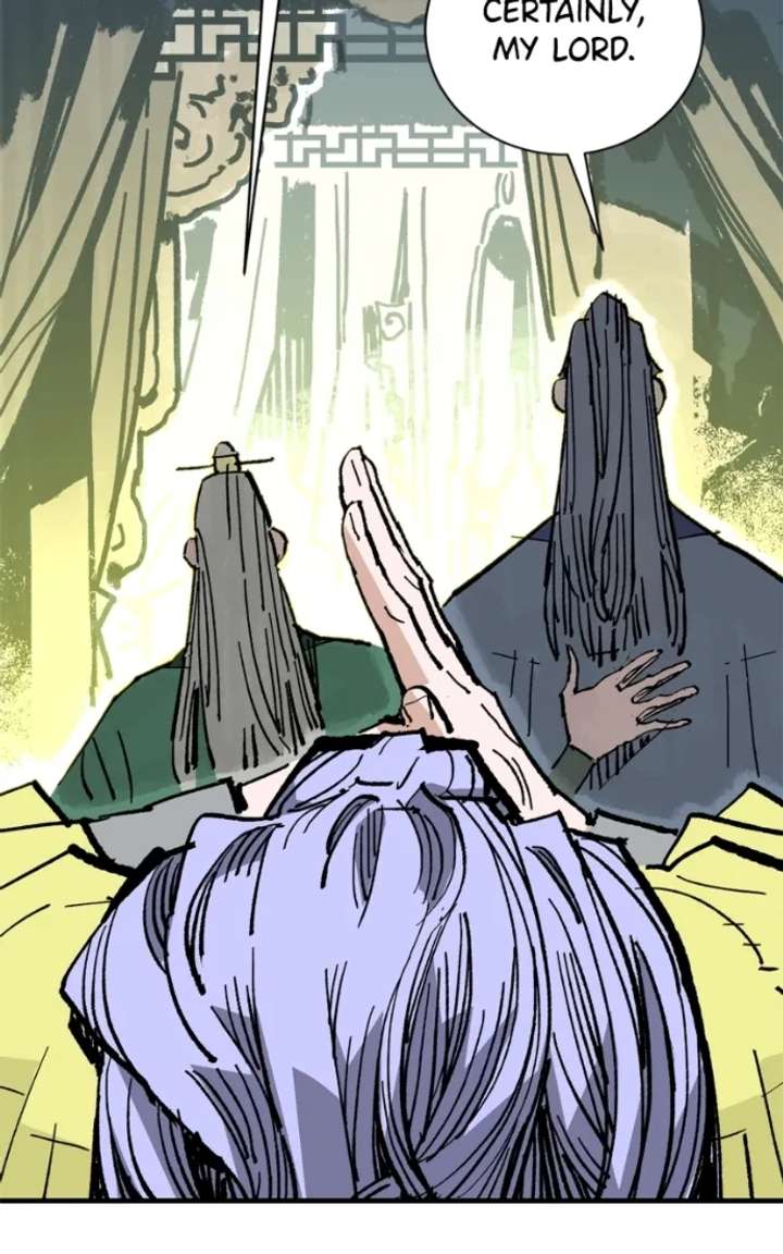 077