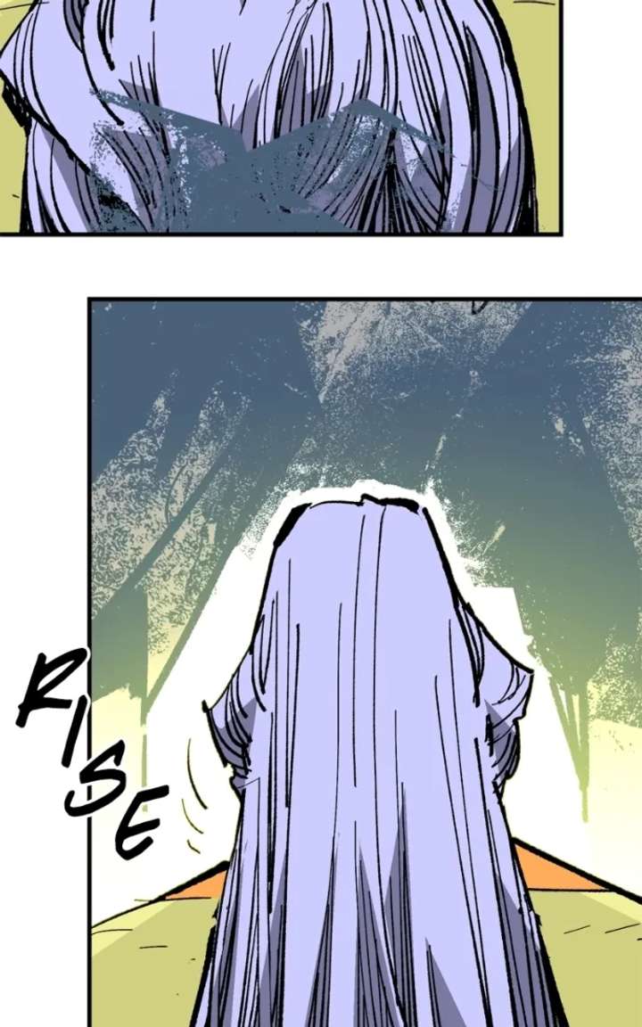 079