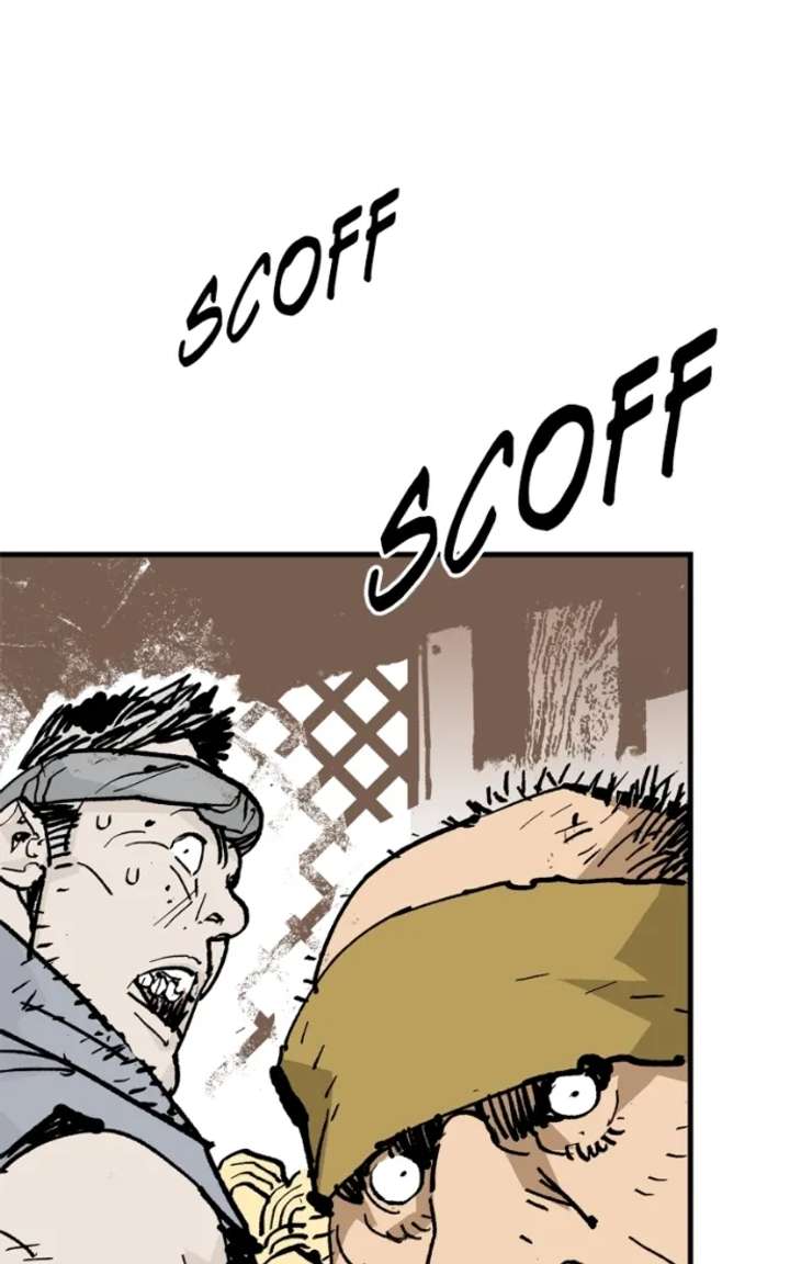 085