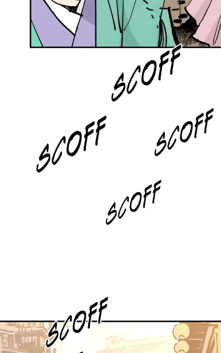 087