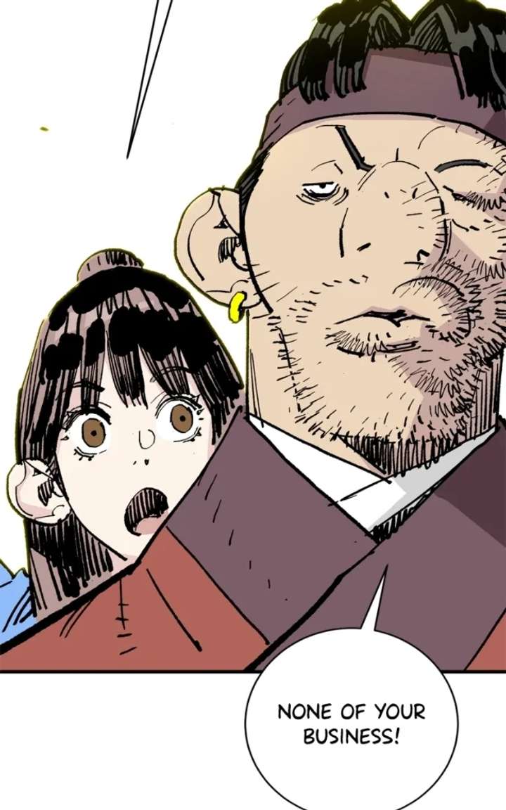 094