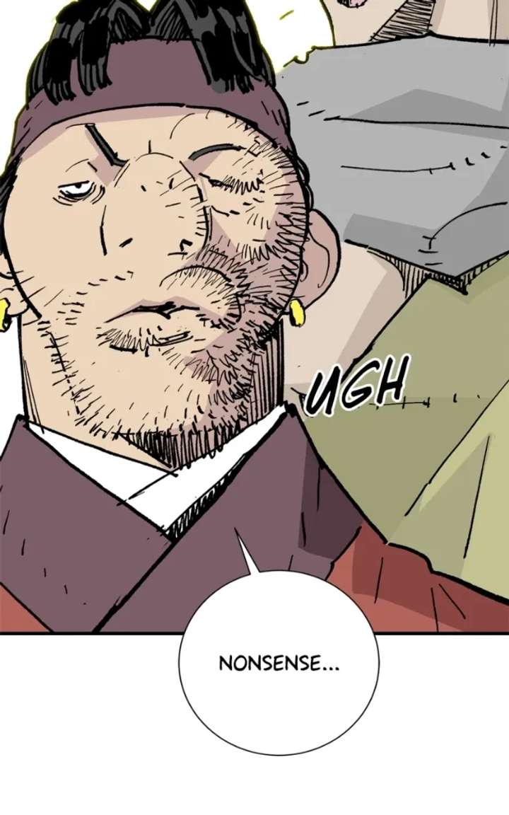 096