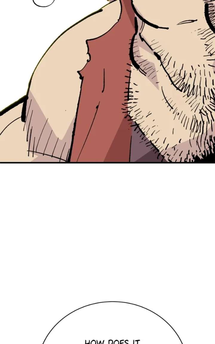 098