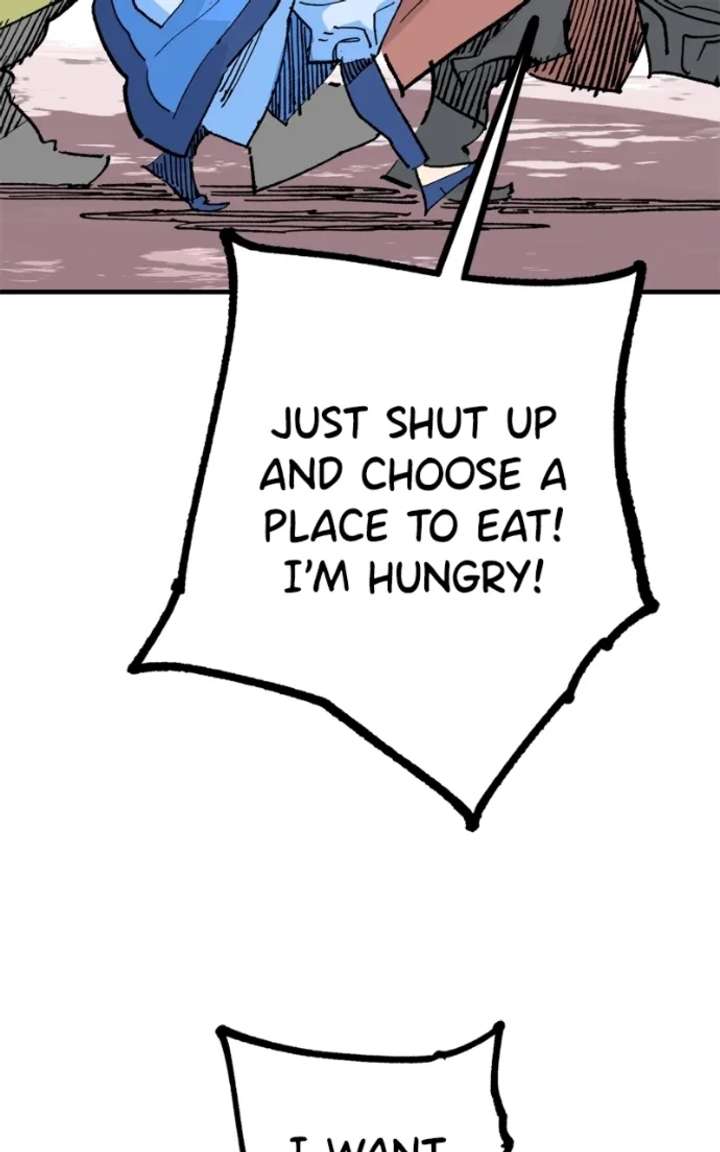 100